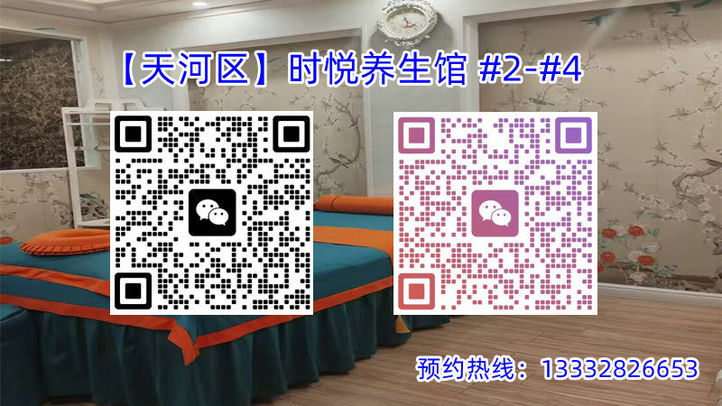 2025011917205130f6b6256_副本.jpg