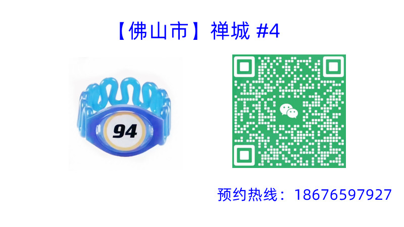 未命名_副本.jpg