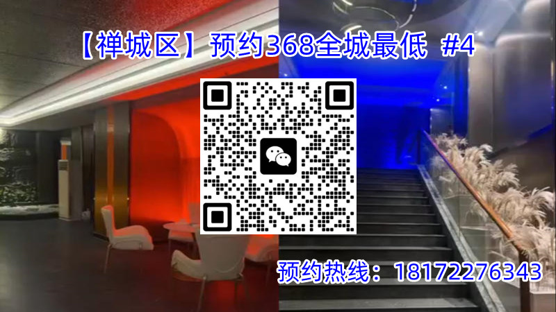 wechat_2025-05-09_214459_259_副本.jpg