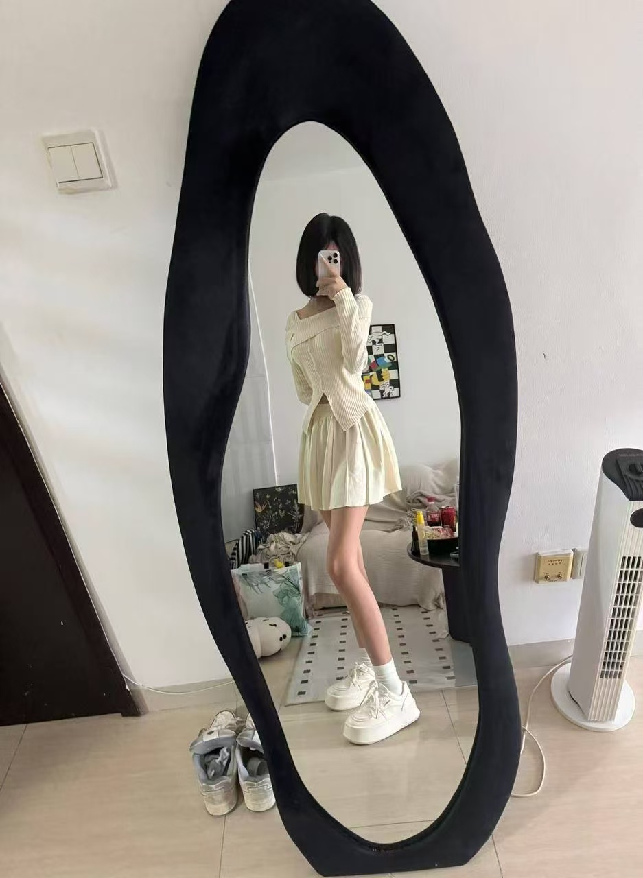 微信图片_2025-05-20_220124_773.jpg