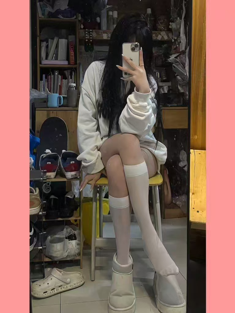 微信图片_2025-05-20_220125_837.jpg