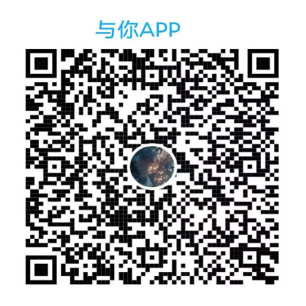mmexport1748586268537_副本.jpg