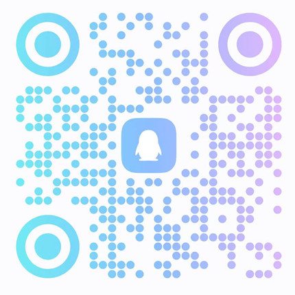 mmexport1748610061427.jpg