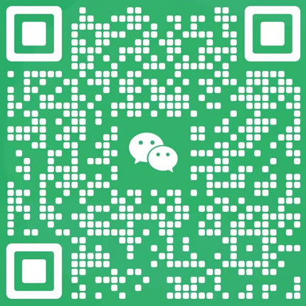 E11017DF52AD8A950FD794A348FEBAF2_副本.jpg
