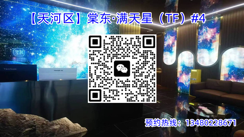 mmexport1749107821517_副本.jpg