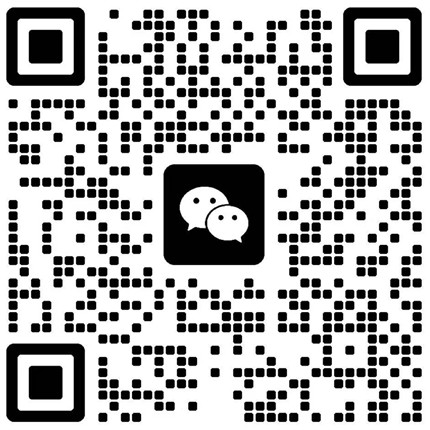 mmexport1749107777149.jpg