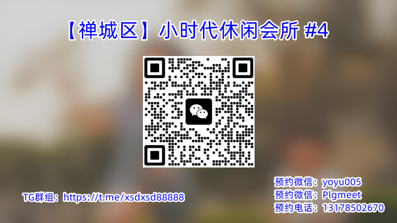 暂无图片_副本.jpg