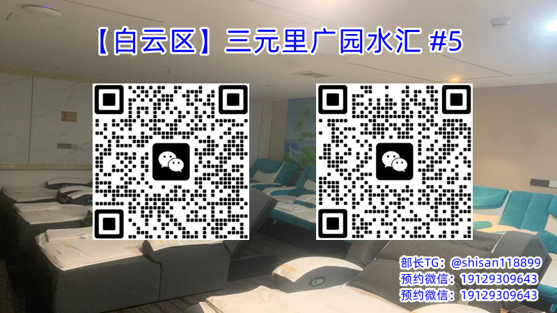 215425o3ihhiih6fc2320f.jpg