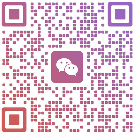 mmexport1751373744256_副本.jpg