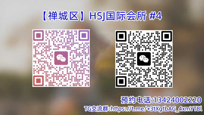 暂无图片_副本.jpg