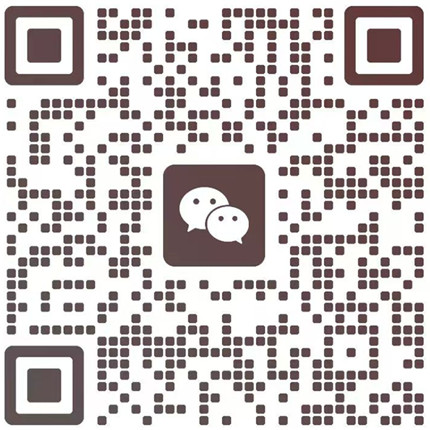mmexport1751791586929_副本.jpg