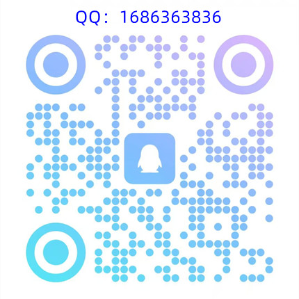 mmexport1751793747407_副本.jpg