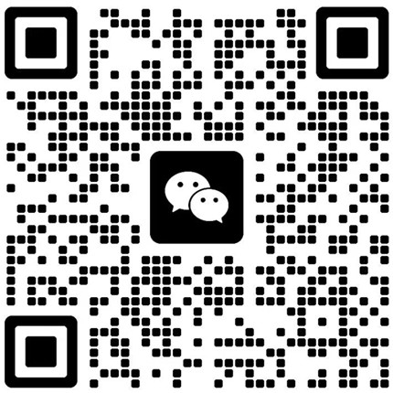 mmexport1751793746546_副本.jpg