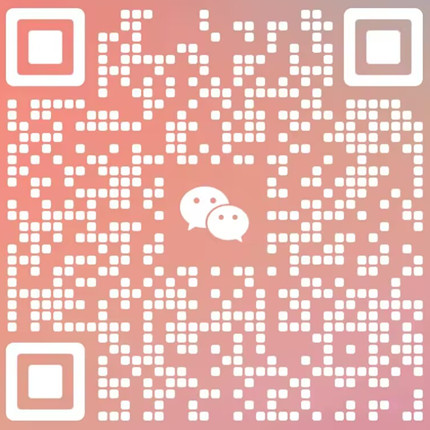 0F1AF30C2C8D7658256869B4E1FB8A54.jpg