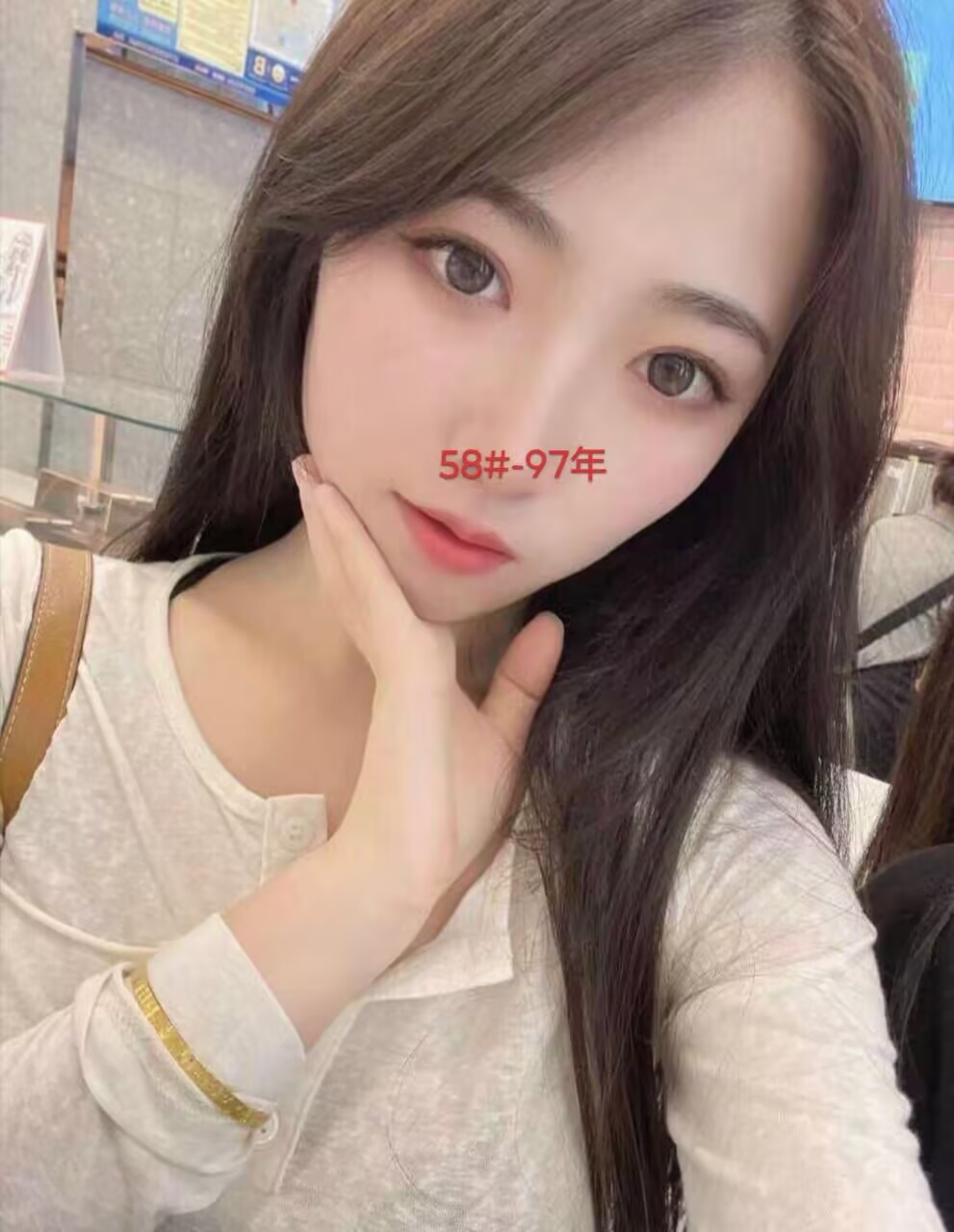 4DD96D4171D762090B94DC337B6EE7EC.jpg