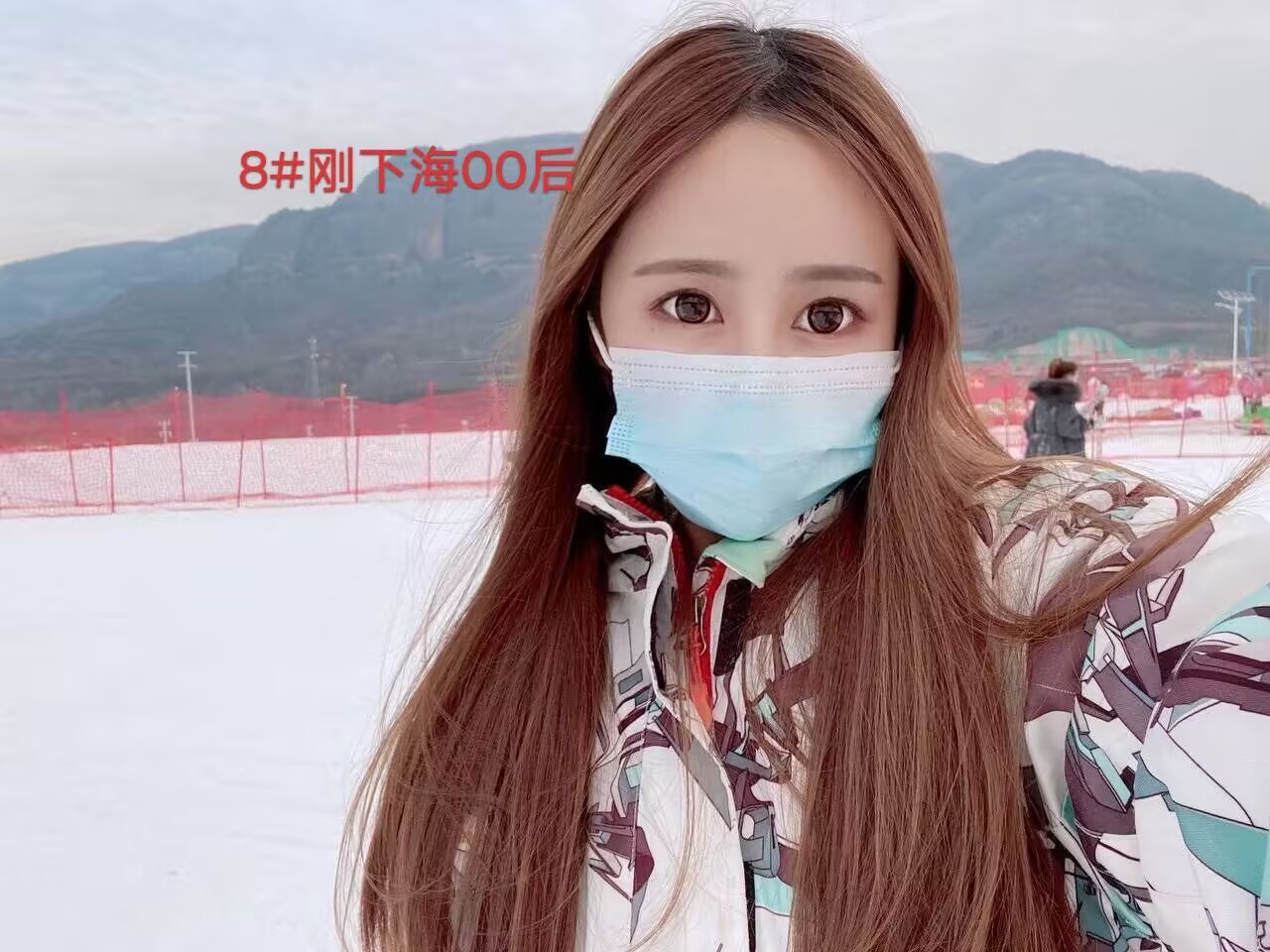 6B66A239E8F26FA35B4AB046D1944CE2.jpg