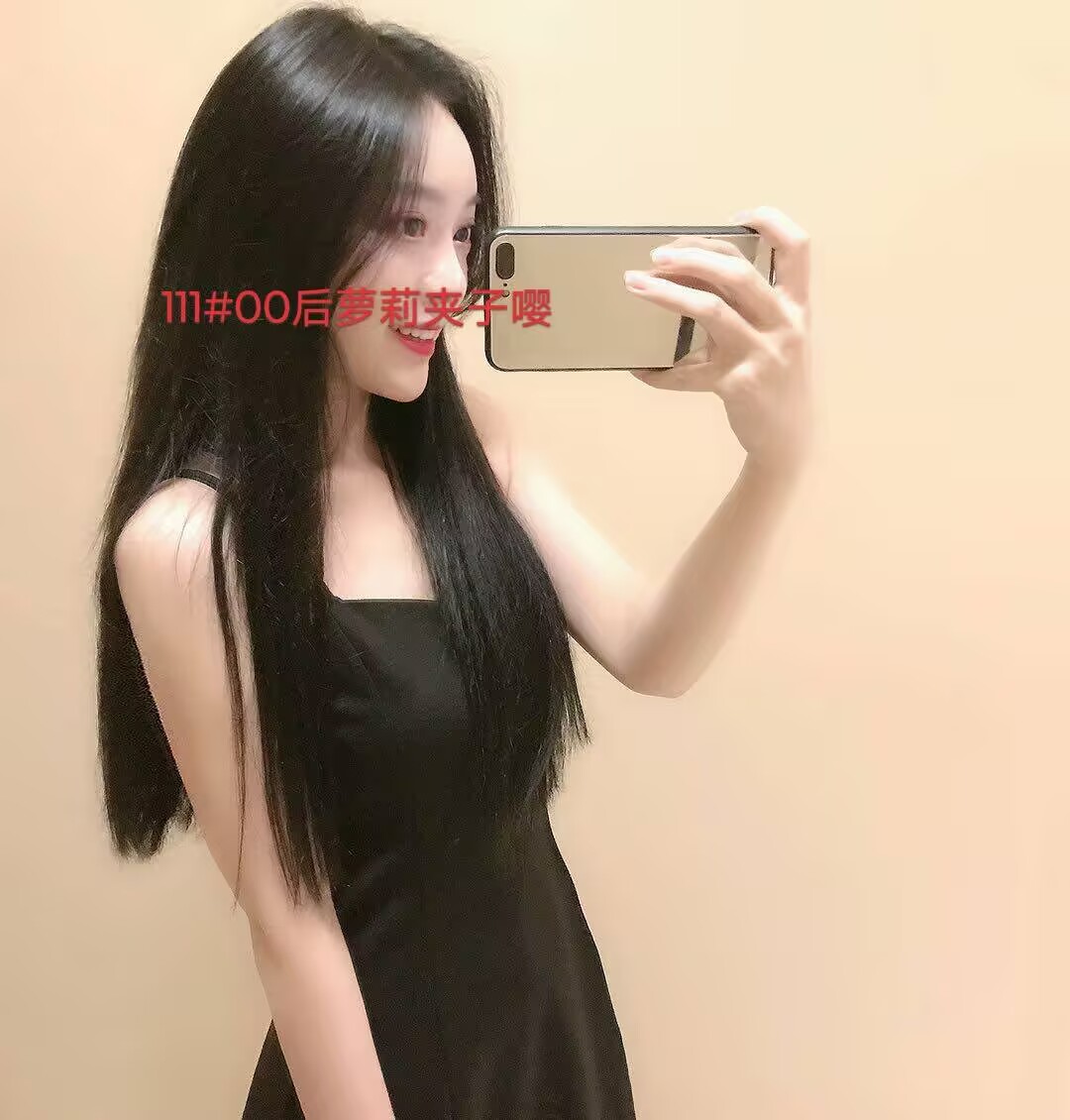 81080FE5D79ADB8064C48D294EDDD7F3.jpg