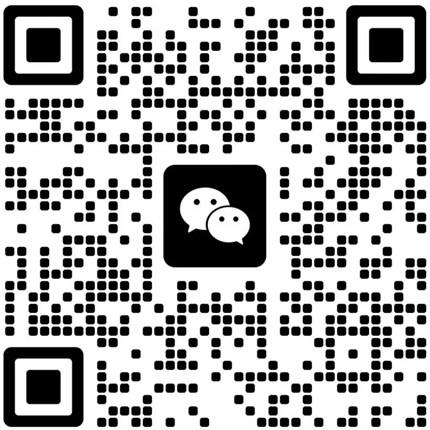 微信图片_2025-07-14_223029_299_副本.jpg