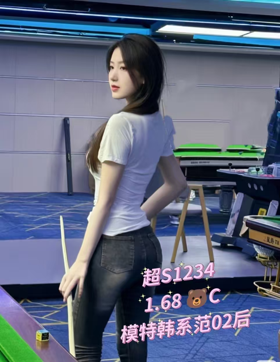 微信图片_2025-07-14_223031_660.jpg