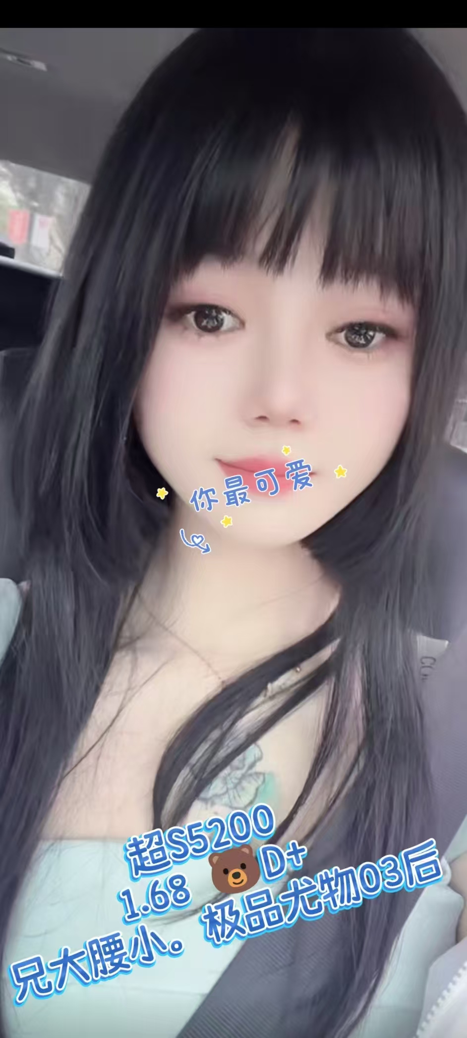 微信图片_2025-07-14_223033_856.jpg
