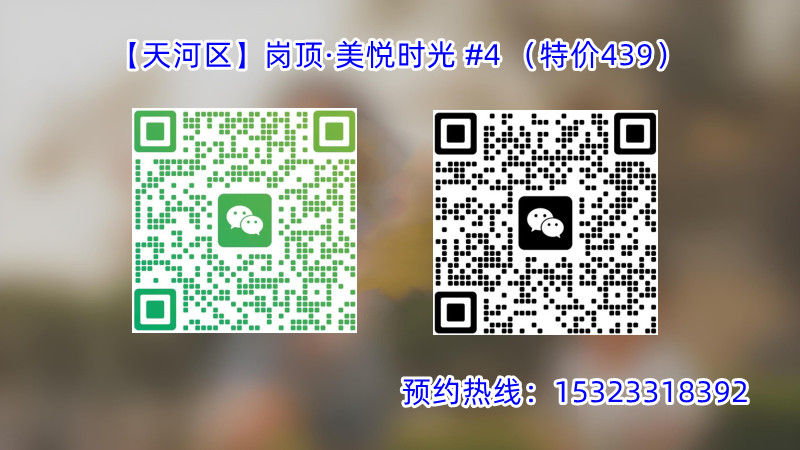暂无图片_副本.jpg