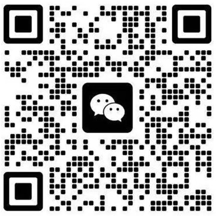 微信图片_2025-07-16_142225_088_副本.jpg