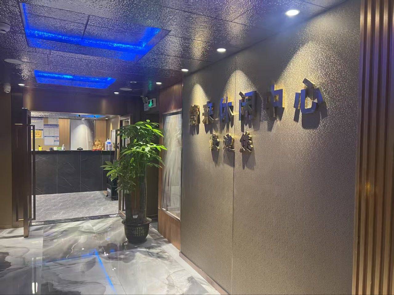 微信图片_2025-07-16_142113_093.jpg