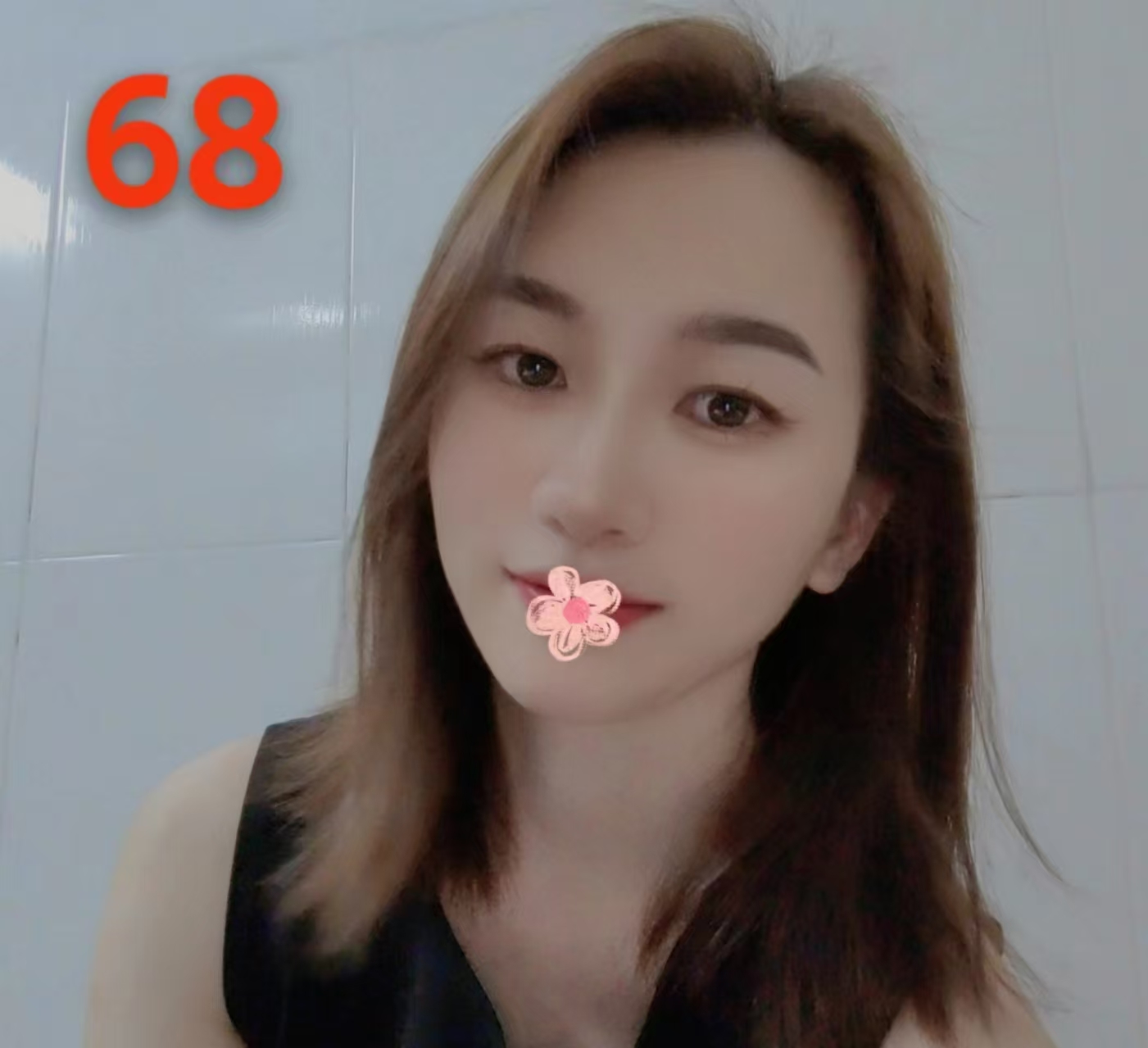 微信图片_2025-07-16_142127_229.jpg