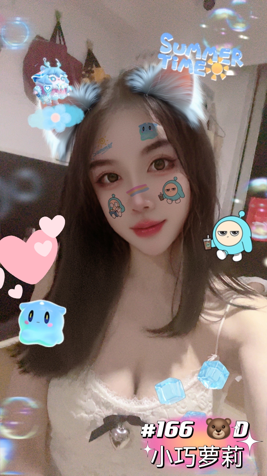 微信图片_2025-07-16_142130_113.jpg