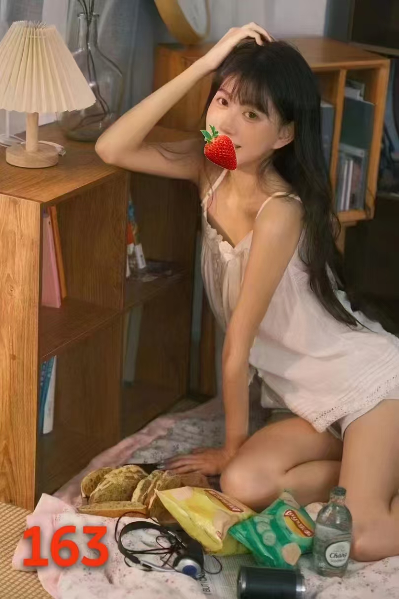 微信图片_2025-07-16_142135_791.jpg