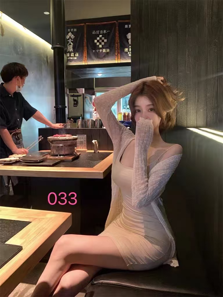 微信图片_2025-07-16_142139_422.jpg