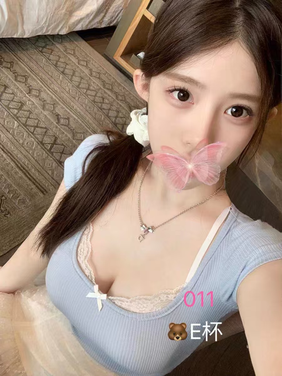 微信图片_2025-07-16_142140_604.jpg