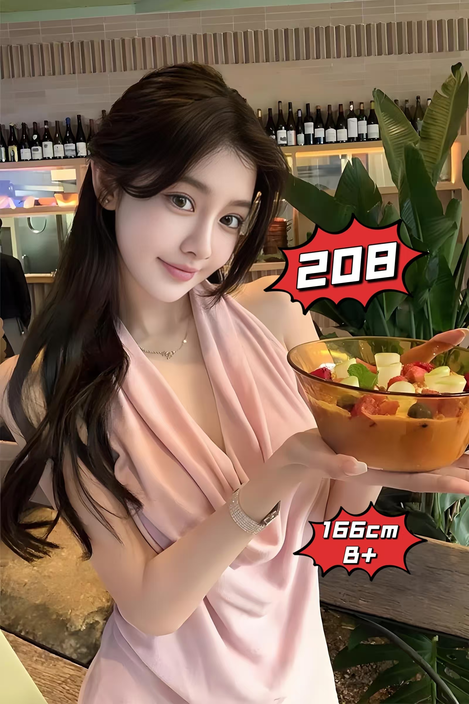 微信图片_2025-07-16_142145_924.jpg
