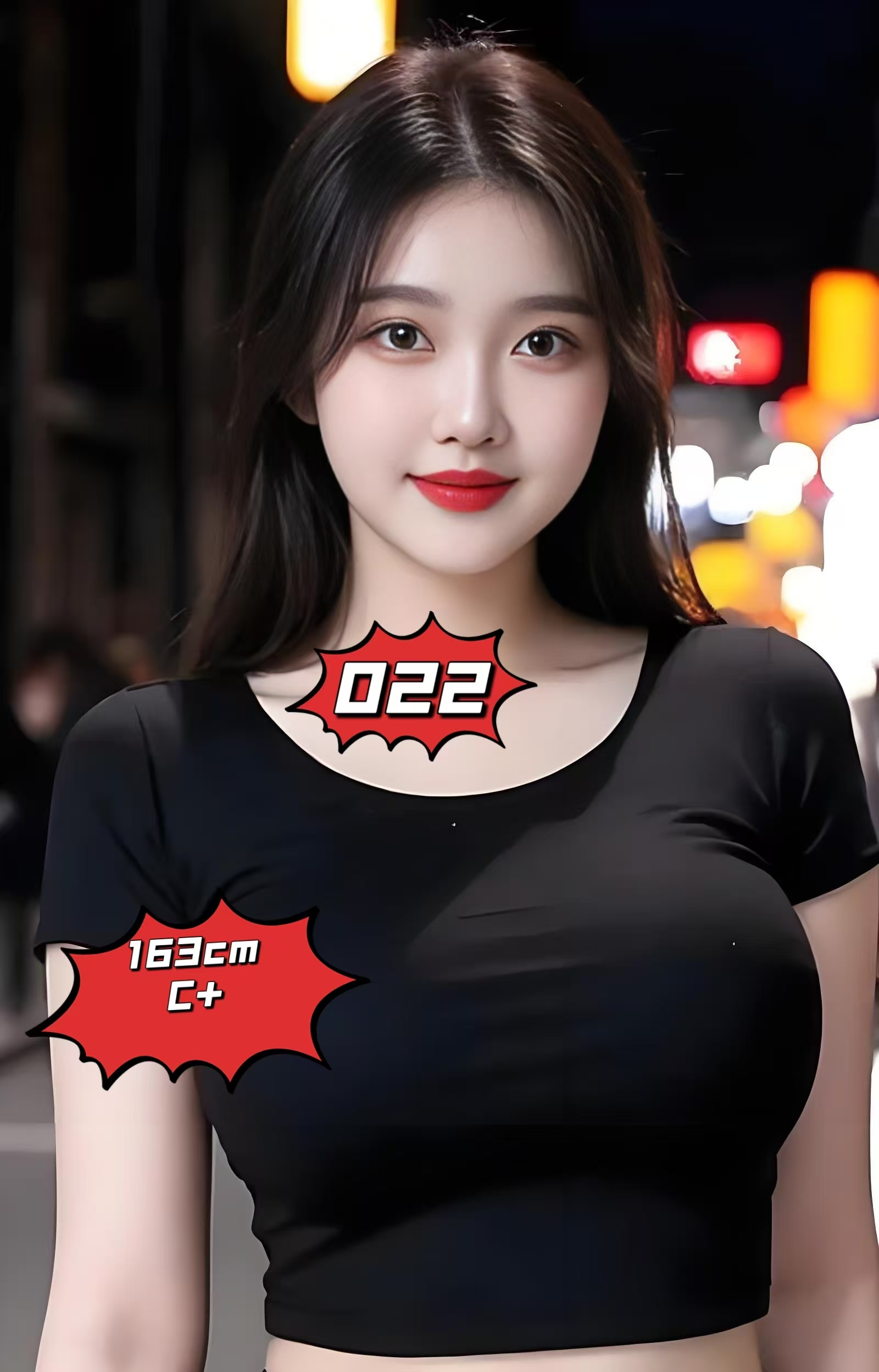 微信图片_2025-07-16_142147_825.jpg