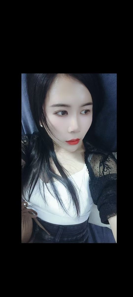 微信图片_2025-07-23_220952_019.jpg
