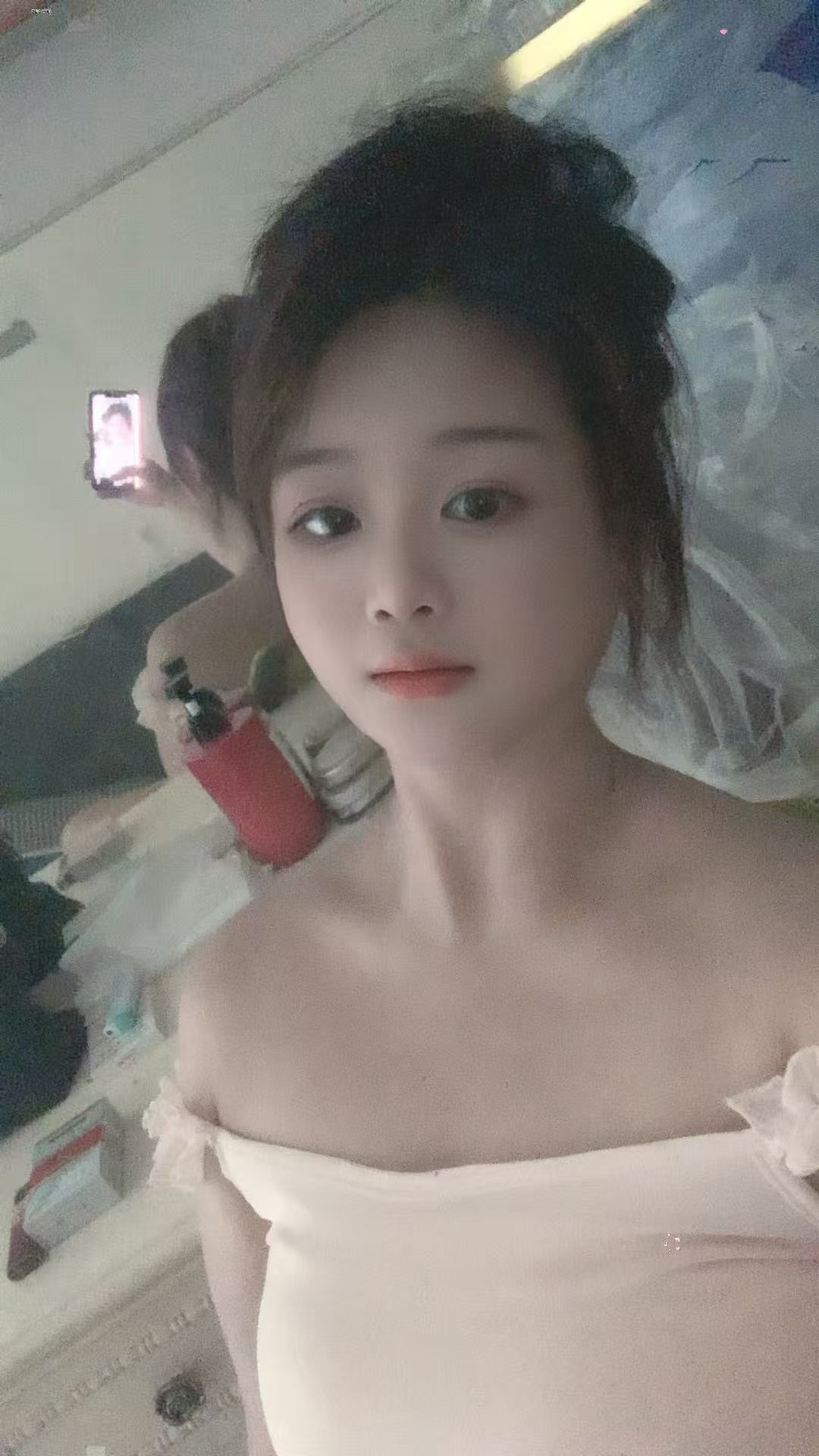 微信图片_2025-07-23_220955_519.jpg