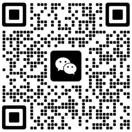 微信图片_2025-07-25_013306_107_副本.jpg