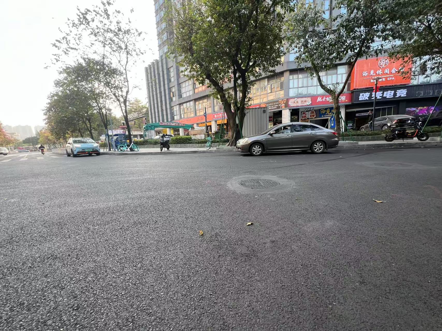 微信图片_2025-07-25_010120_996.jpg