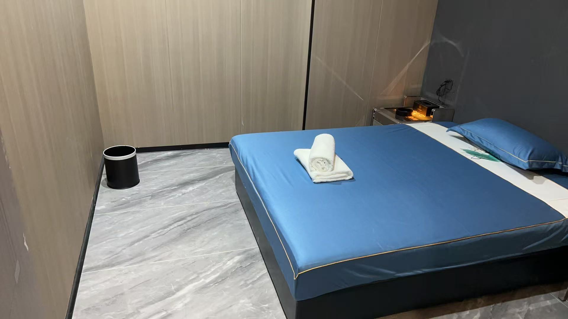 微信图片_2025-07-25_010119_953.jpg