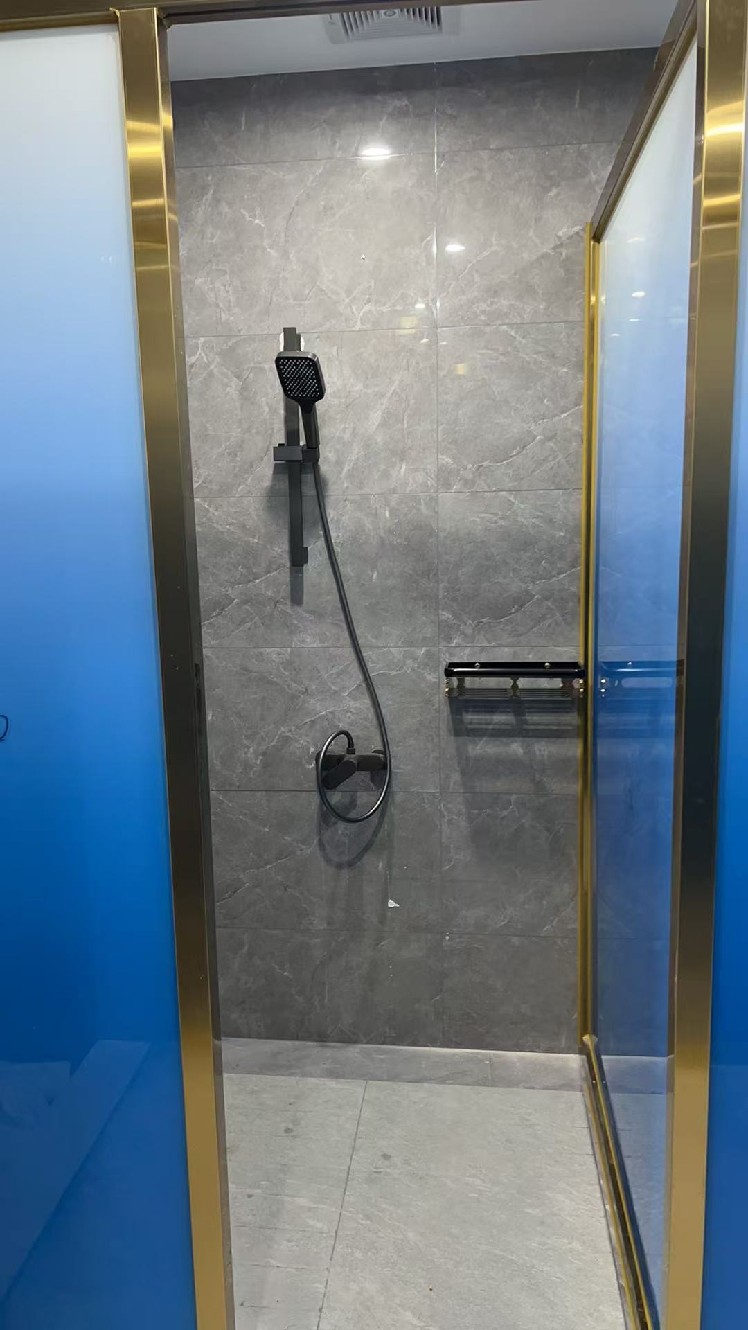 微信图片_2025-07-25_010115_578.jpg