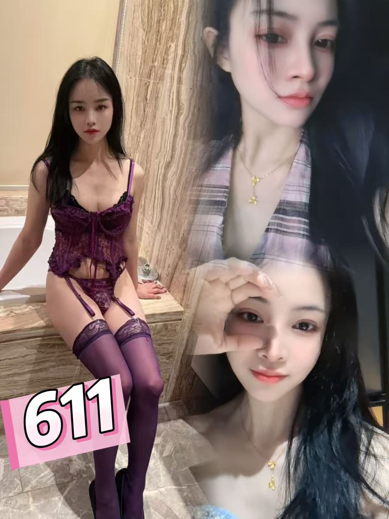 微信图片_2025-07-25_010104_647.jpg