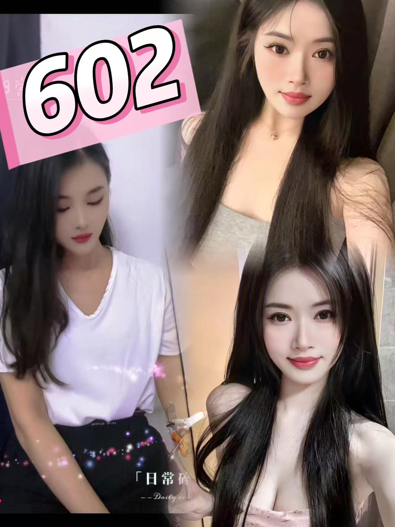 微信图片_2025-07-25_010105_841.jpg