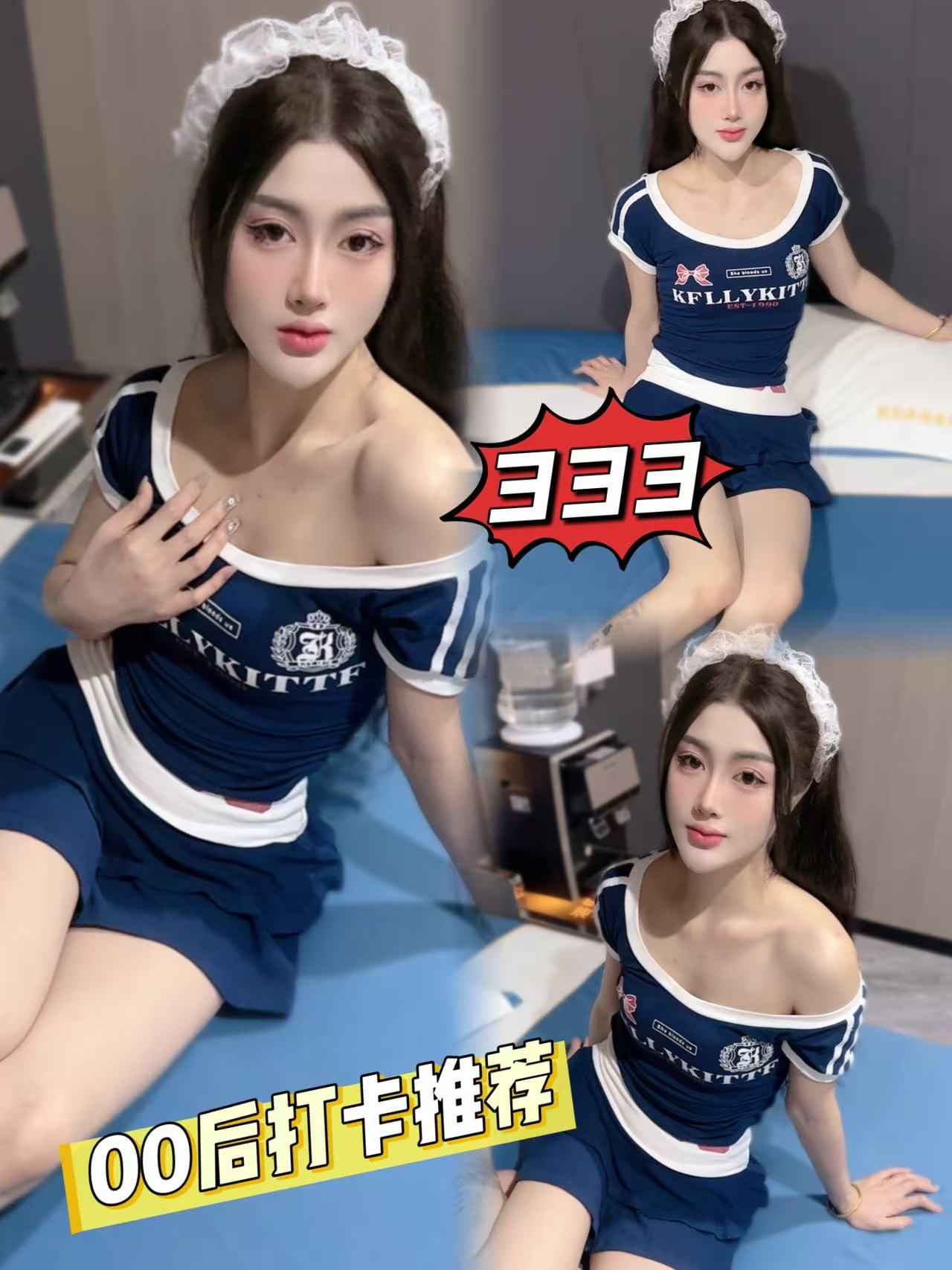 微信图片_2025-07-25_010059_187.jpg