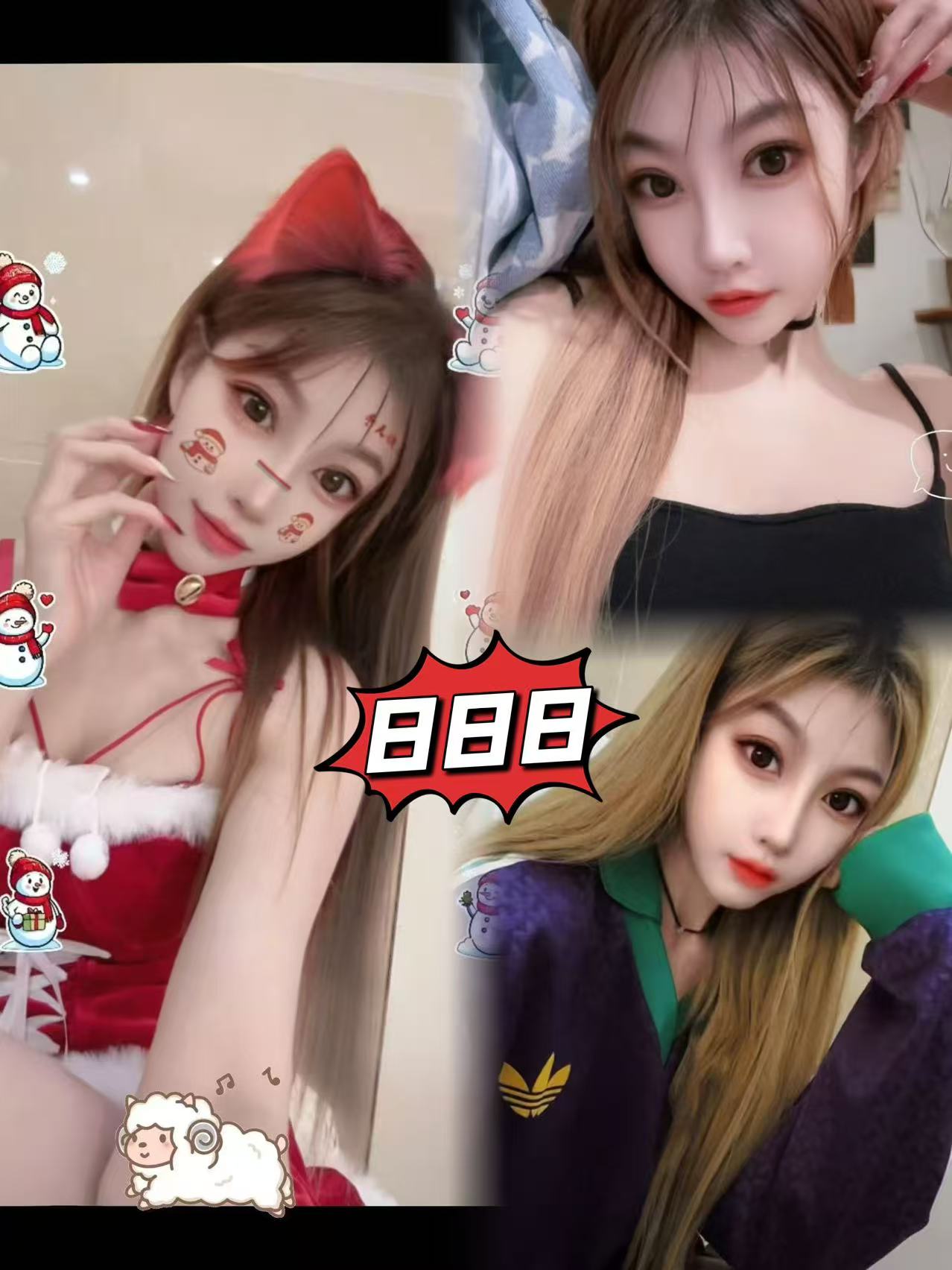 微信图片_2025-07-25_010054_576.jpg