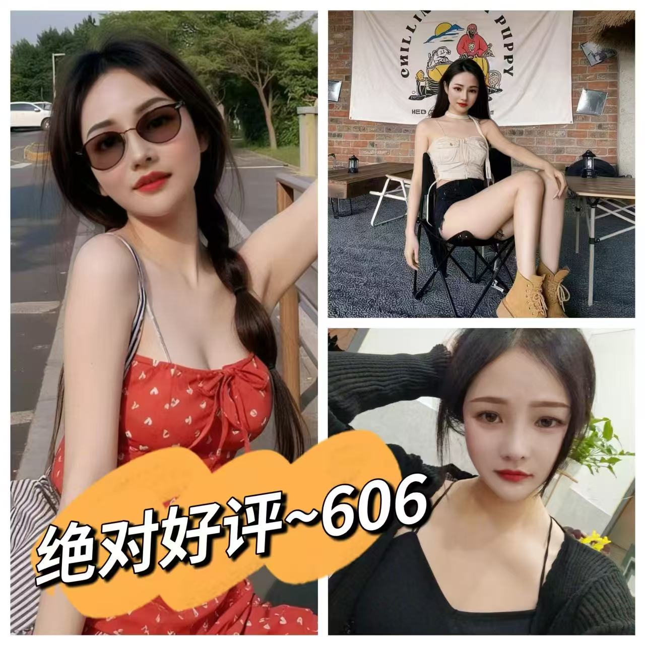 微信图片_2025-07-25_010055_558.jpg