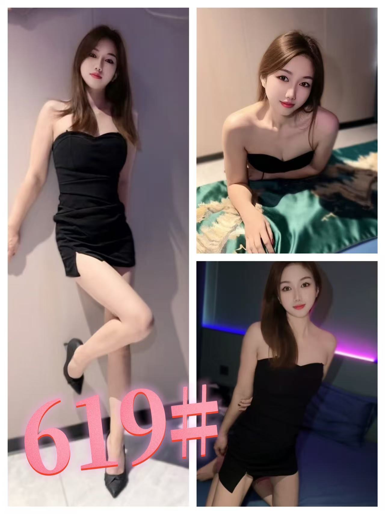 微信图片_2025-07-25_010053_618.jpg