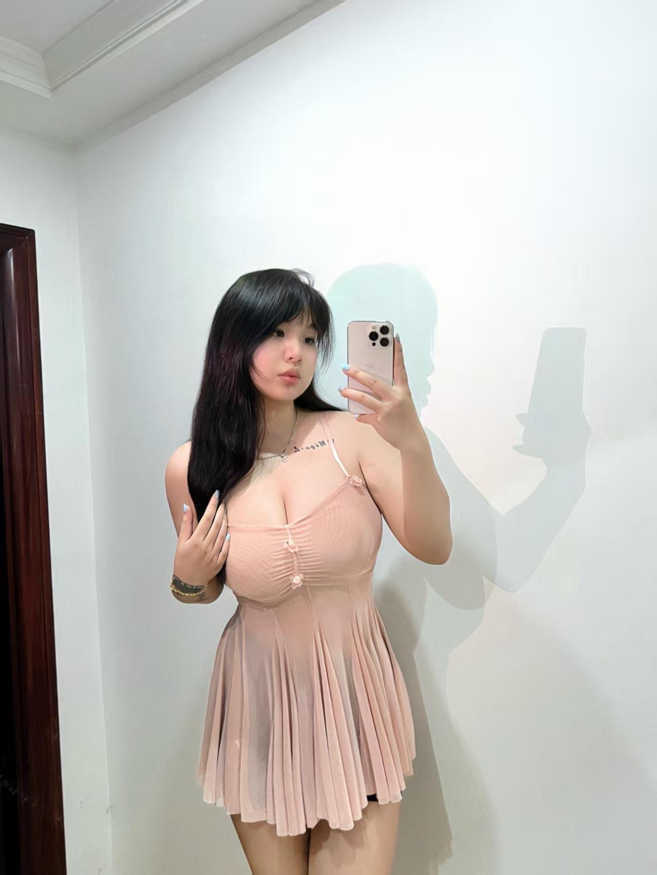 微信图片_2025-08-09_211523_145.jpg