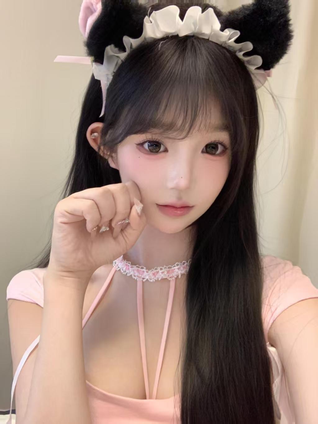 微信图片_2025-08-09_211522_283.jpg