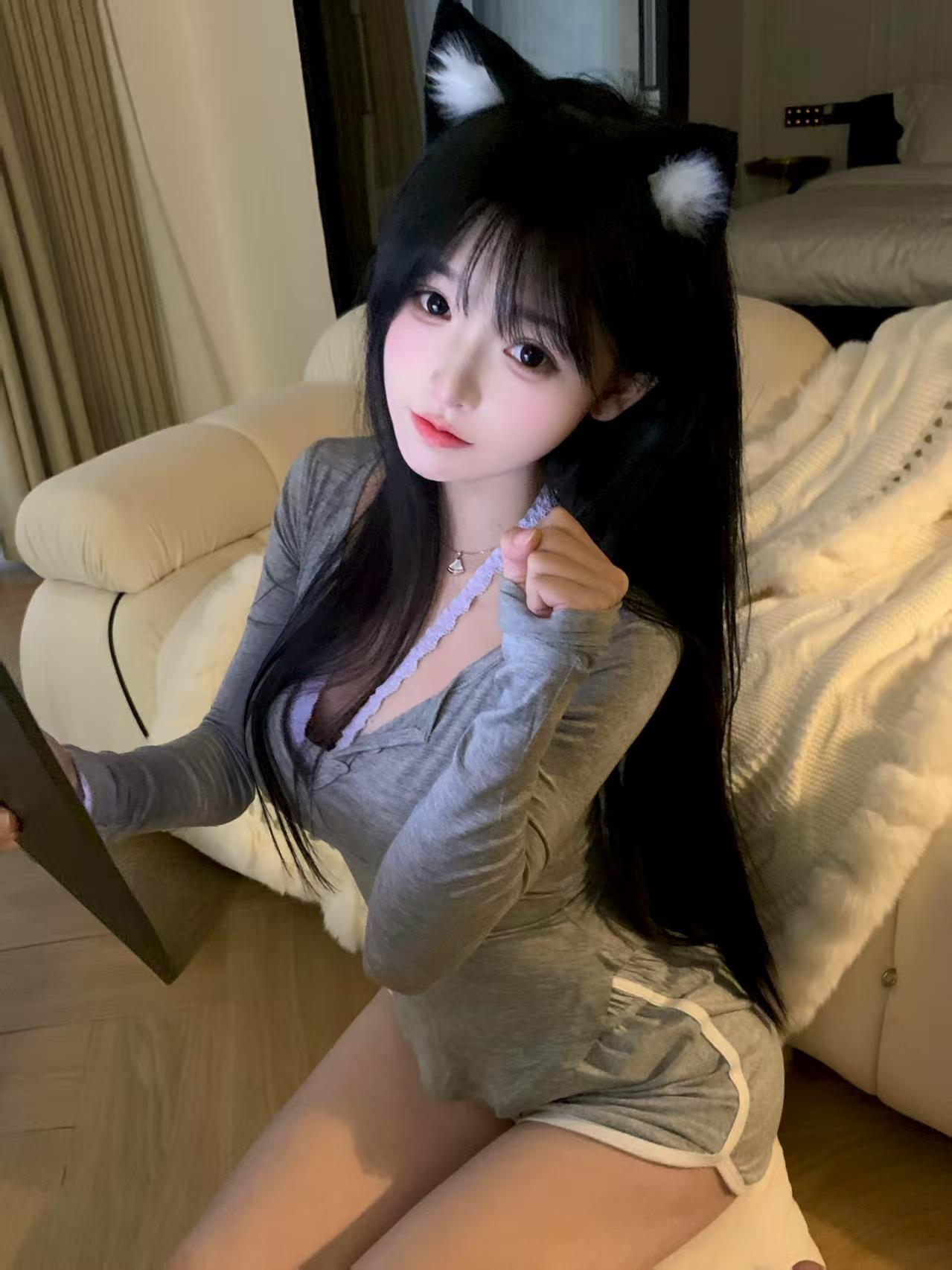 微信图片_2025-08-09_211521_410.jpg