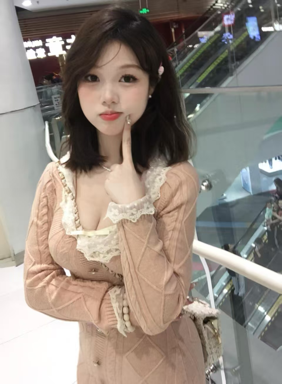 微信图片_2025-08-09_211519_411.jpg